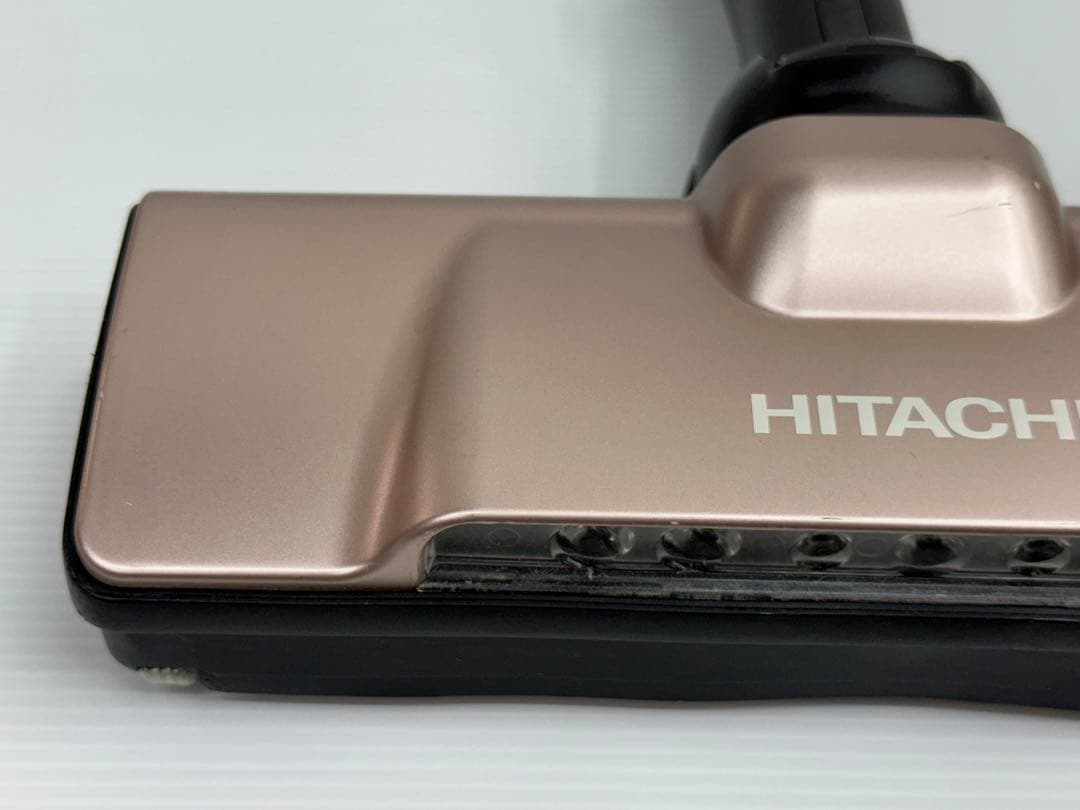 美品綺麗　PV-BHL3000J D-DP31 掃除機　パワーヘッド回転ブラシ