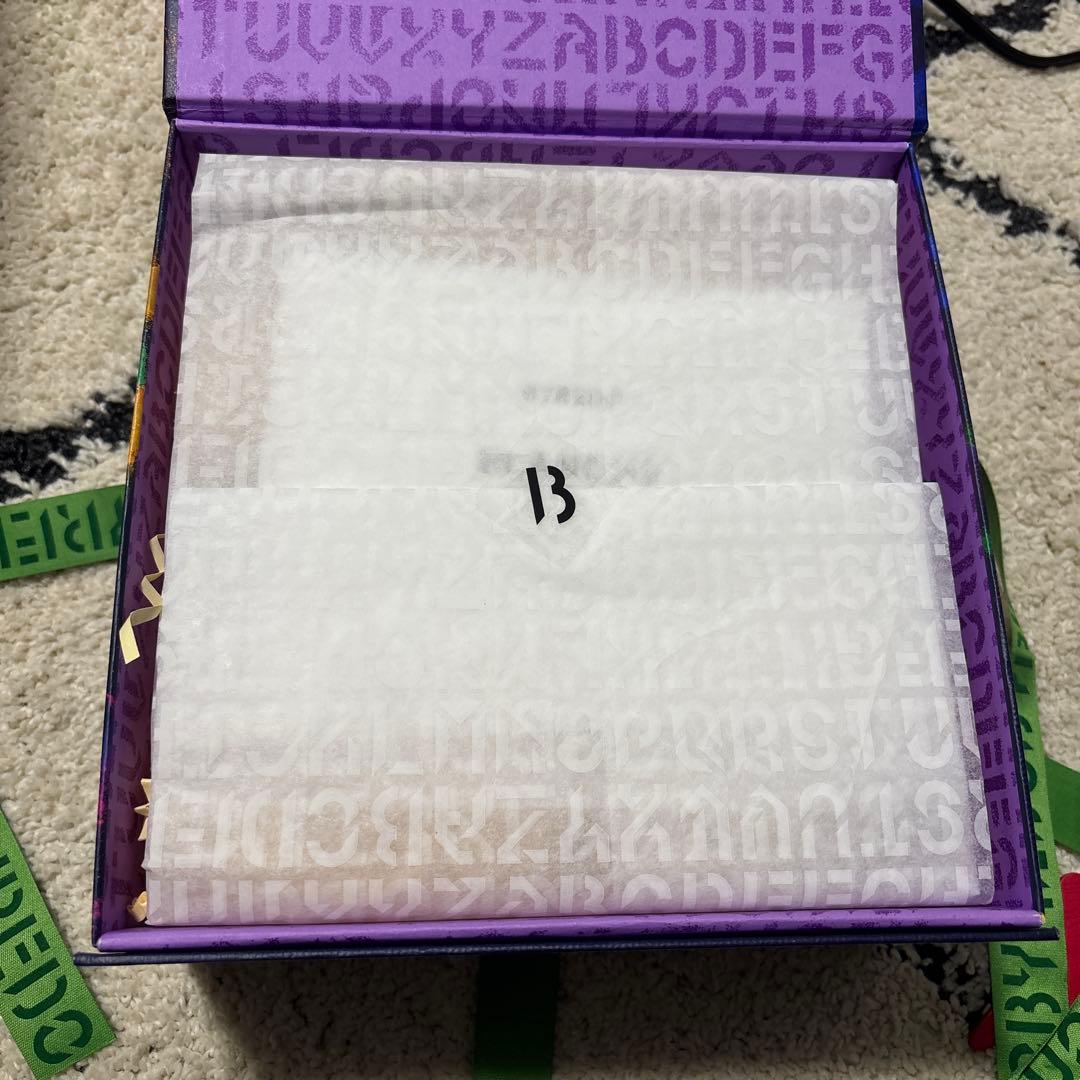 24時間限定価格 【新品未開封】BYREDO BLANCHE 100ml