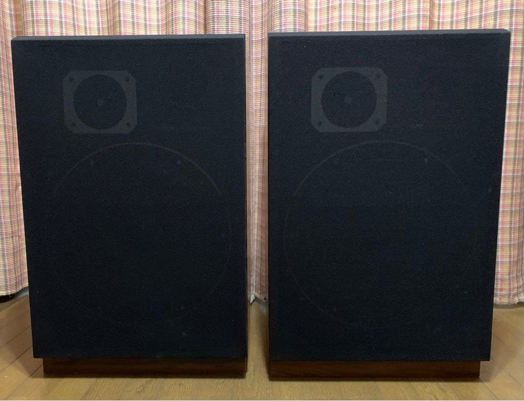 Aurex SS-330W スピーカー ① ※②もご購入下さい