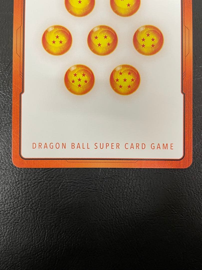 kncard76-2341 エナジーマーカー　37巻　金