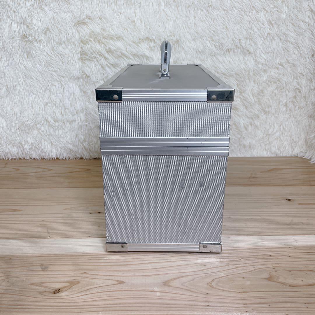 BOSE 101MMスピーカー 1701アンプ アルミケース セット