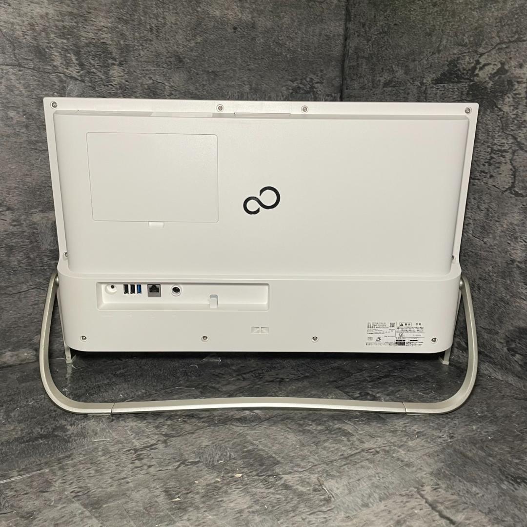 ★Windows11 最新オフィス2024 SSD 初期設定済すぐつかえます★