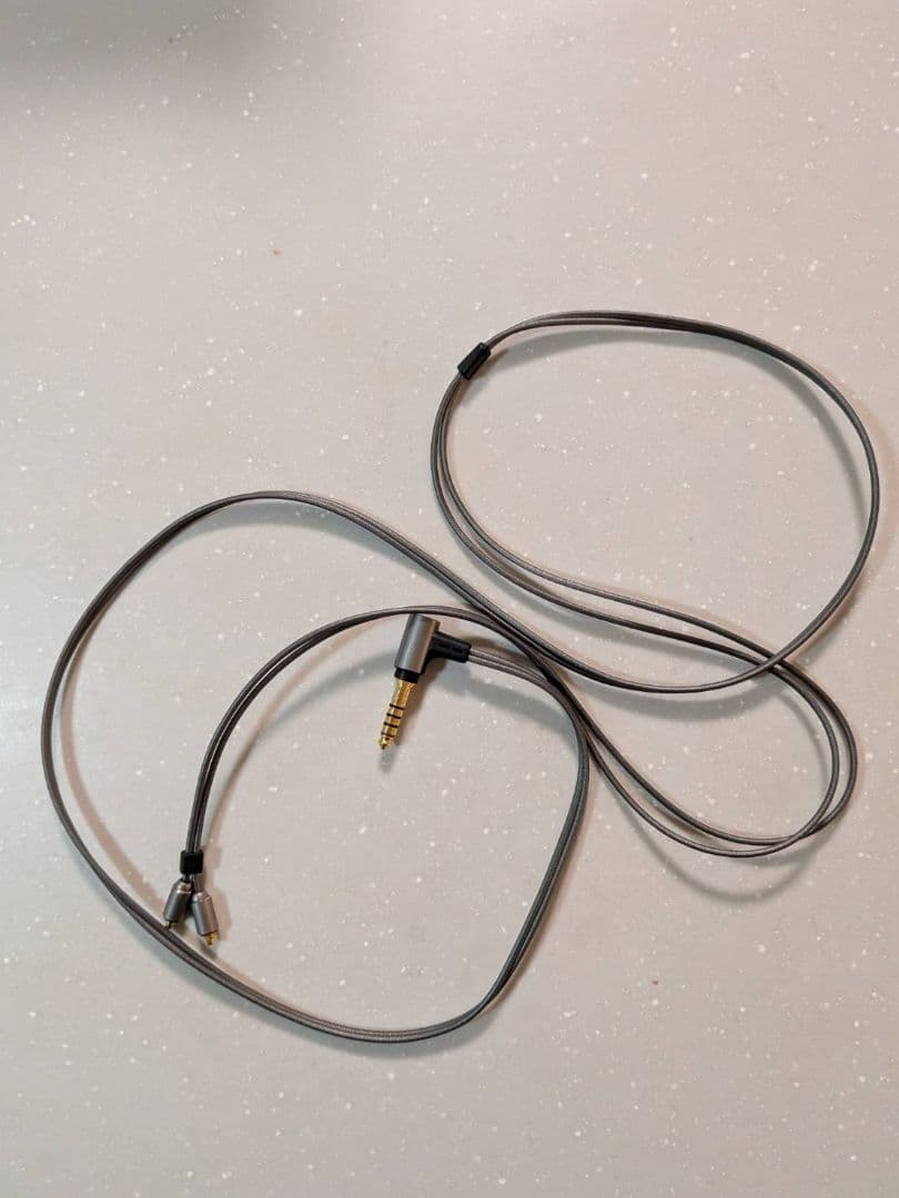 onso04 iect_04_bl4mr　バランスケーブル