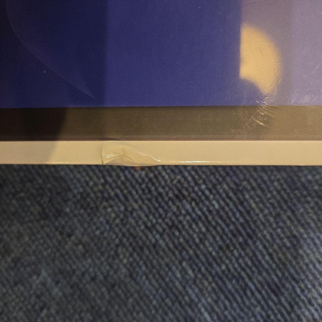 redmi pad 2 gray グレー 128GB 4GB