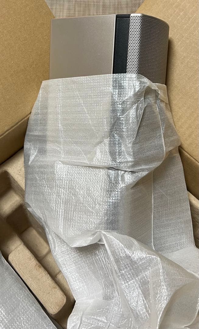 BOSE Companion 20 スピーカーセット