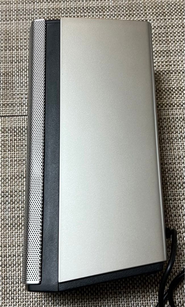 BOSE Companion 20 スピーカーセット