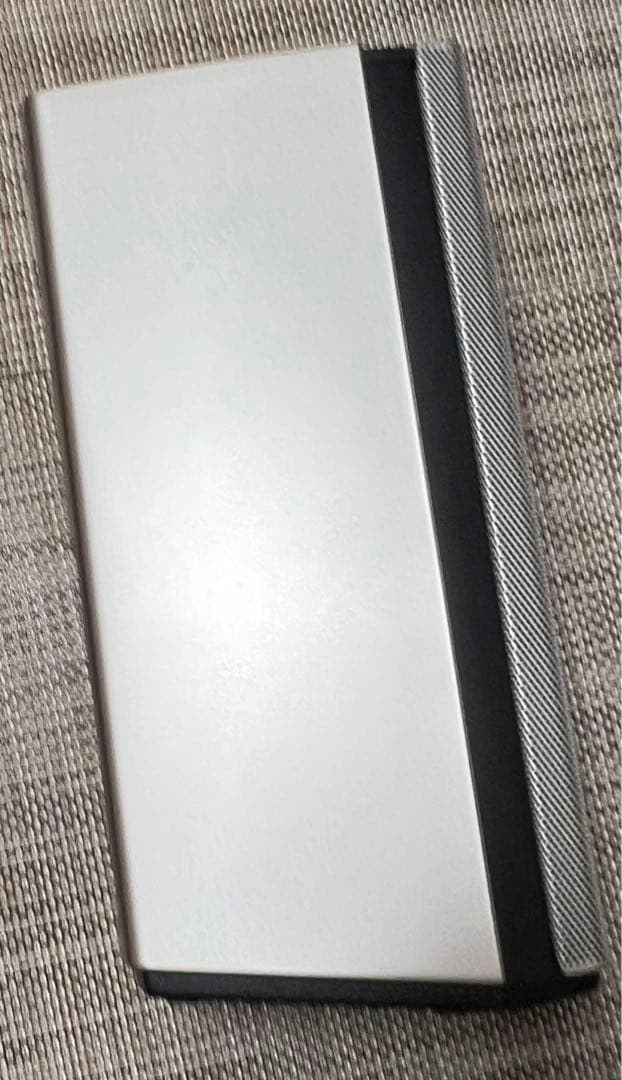 BOSE Companion 20 スピーカーセット