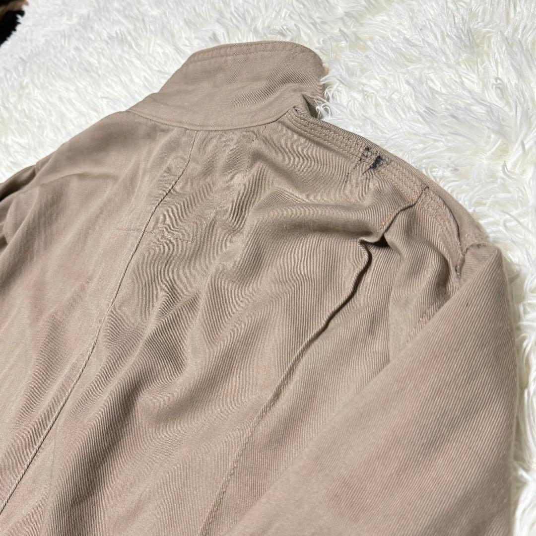 carhartt FR オーバーオール つなぎ 長袖