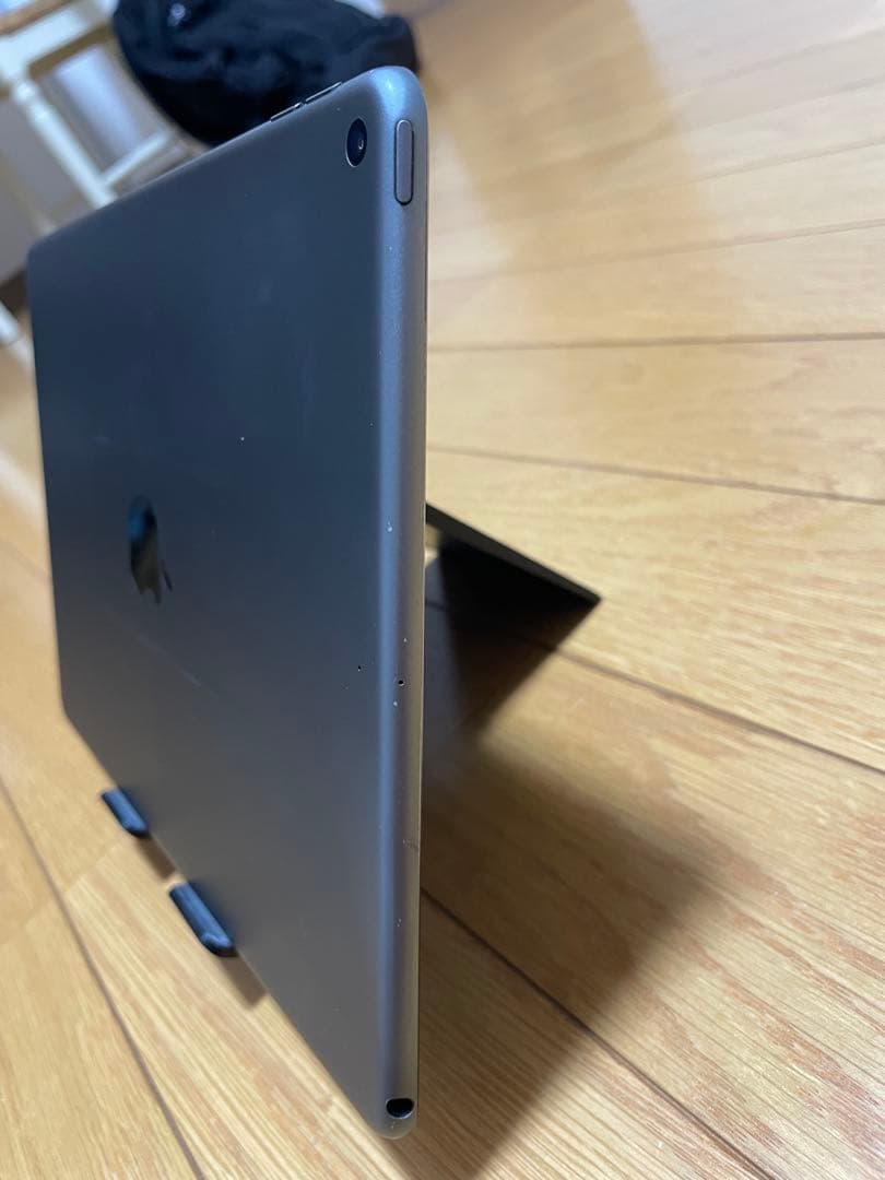 Apple iPad Air3 Wi-Fiモデル スペースグレー 64GB