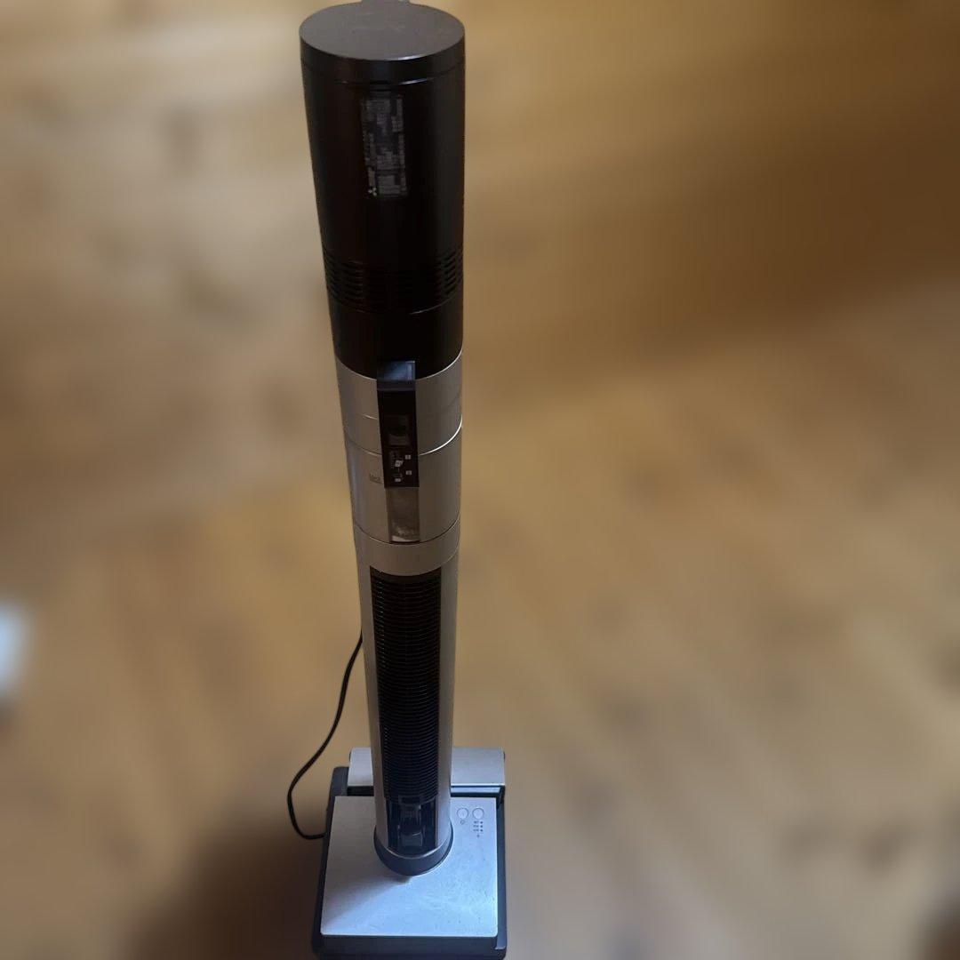 スティッククリーナー