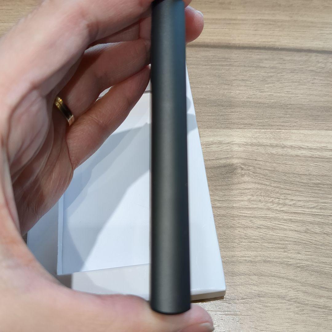 ソニー ウォークマン 16GB Aシリーズ NW-A105