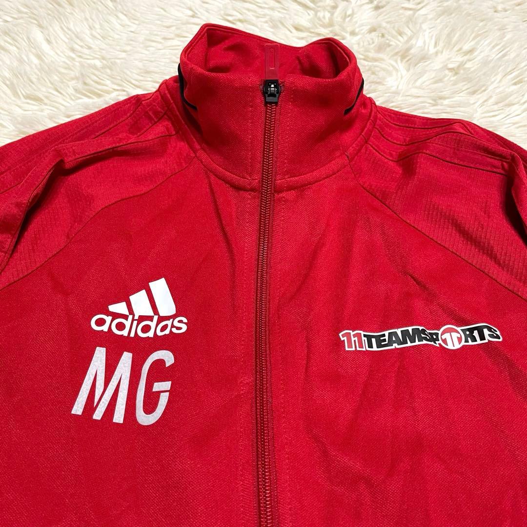 ♡希少♡ TÜRKSPOR NECKARSUL Neckarsulmer