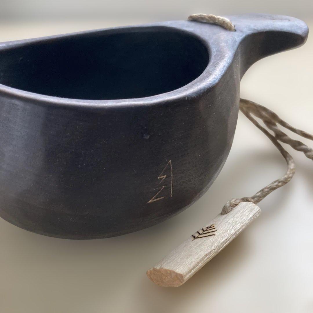 【新品】　ソウルオブシベリア　シャーマン 羽根　ペンダント NO.4103