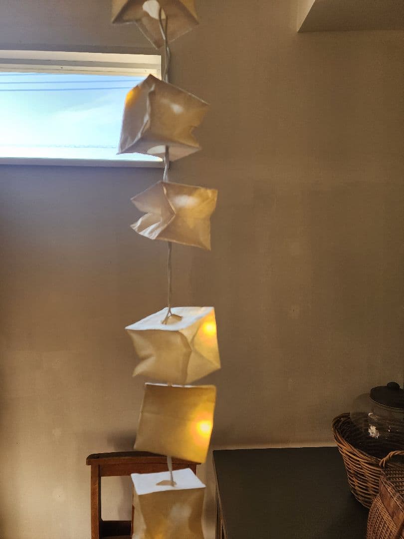 Tse＆Tse associees キューブロングタイプ