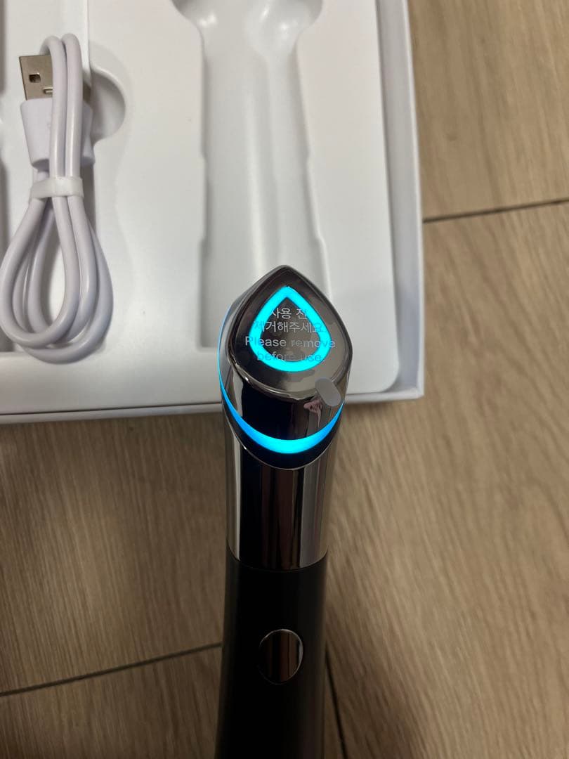 新品未開封　スキンブースターショット　メディキューブ　AGE-R セラム付き