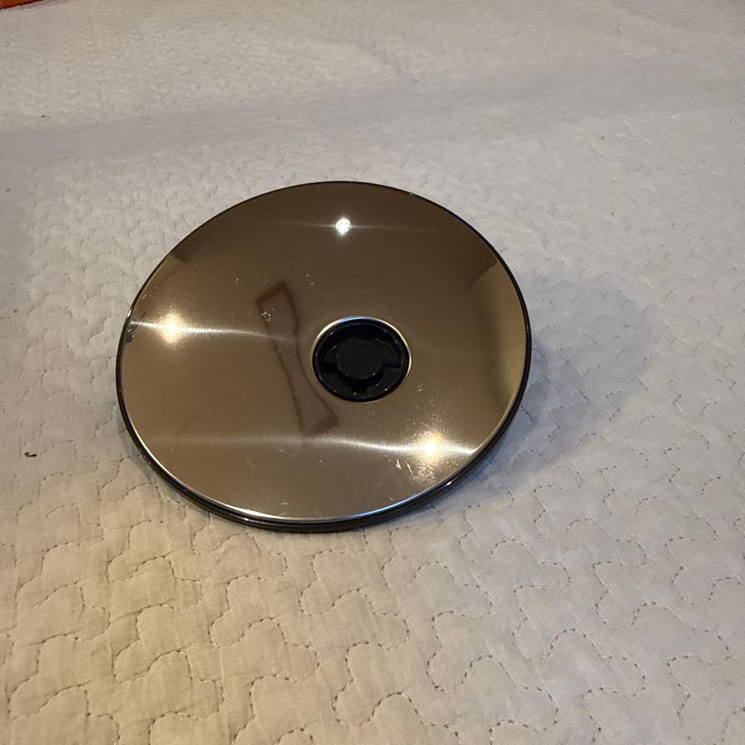 ZOJIRUSHI 象印 炊飯器 NP-BJ10 5.5合