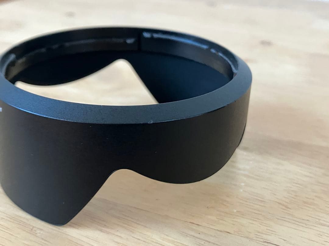 Sony FE 24-105mm F4 G OSS ズームレンズ