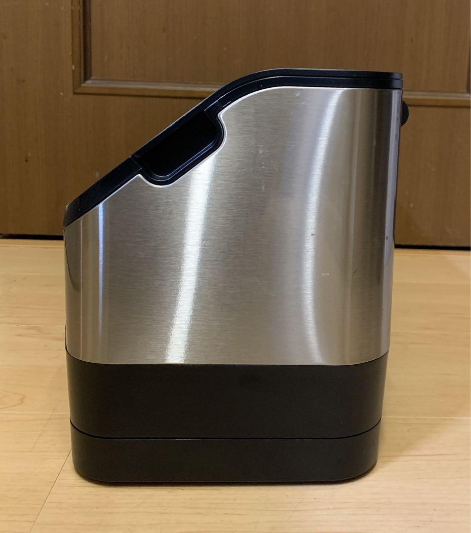 まぐまぐ様　FoodSaver フードセーバー　真空パック機　V4880