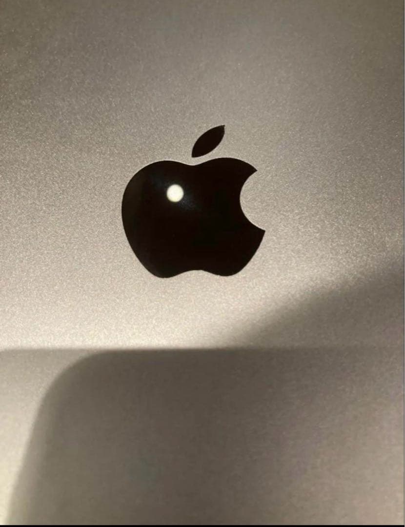 iPad mini 6 256GB Wi-Fiモデル スペースグレー