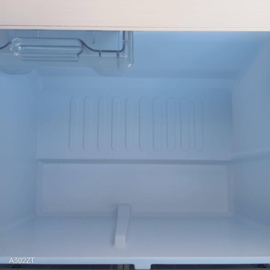 【866】人気モデル　SHARP大型冷蔵庫　350L