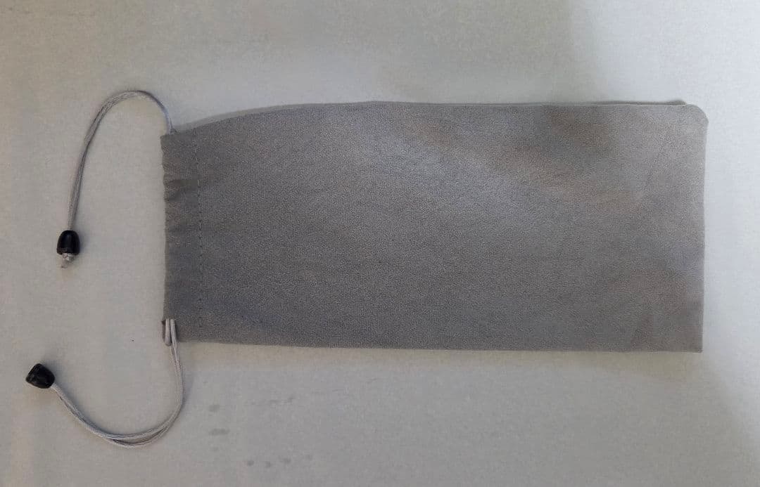 DOCTORAIR 3Dアイマジックタッピング 美容 マッサージ ドクターエアー