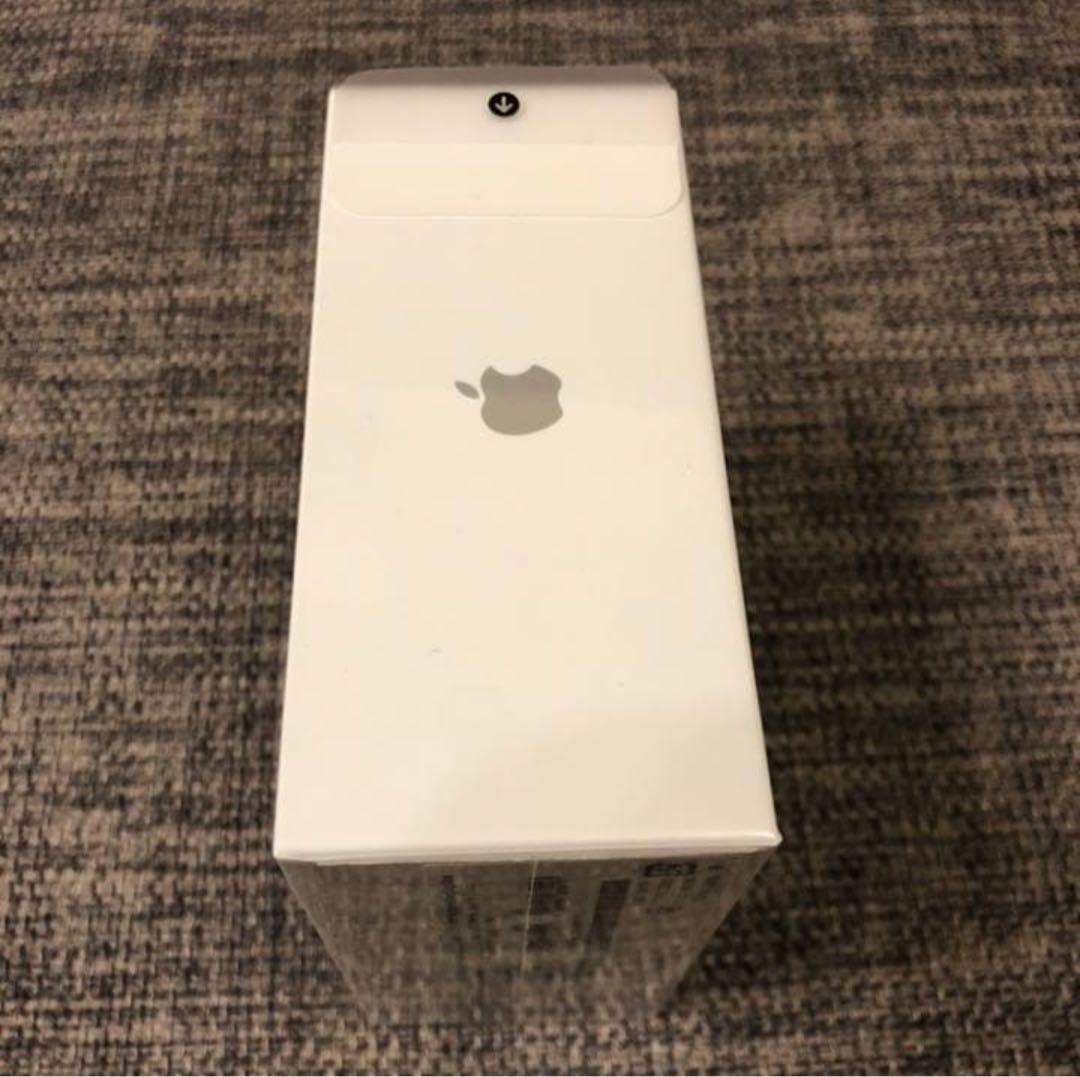 【新品未開封】【国内正規品】Apple AirPods Pro MLWK3J/A