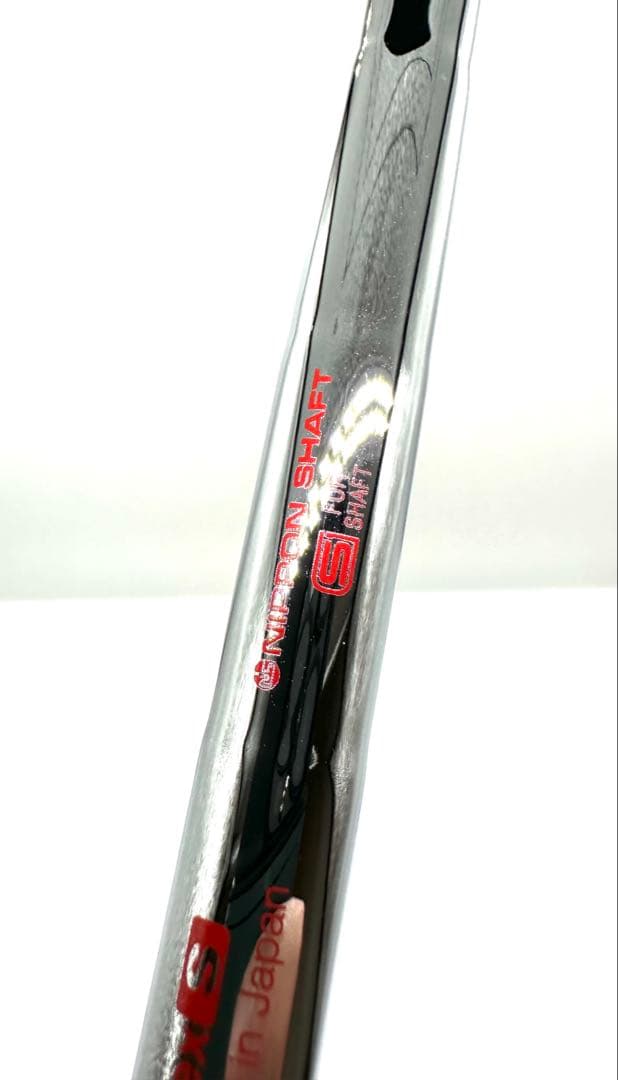 【新品】PING／ピン｜グライドフォージドプロ_58°｜モーダスツアー105S