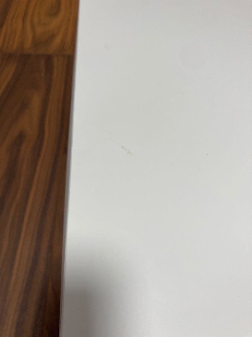 kashwére ブランケット