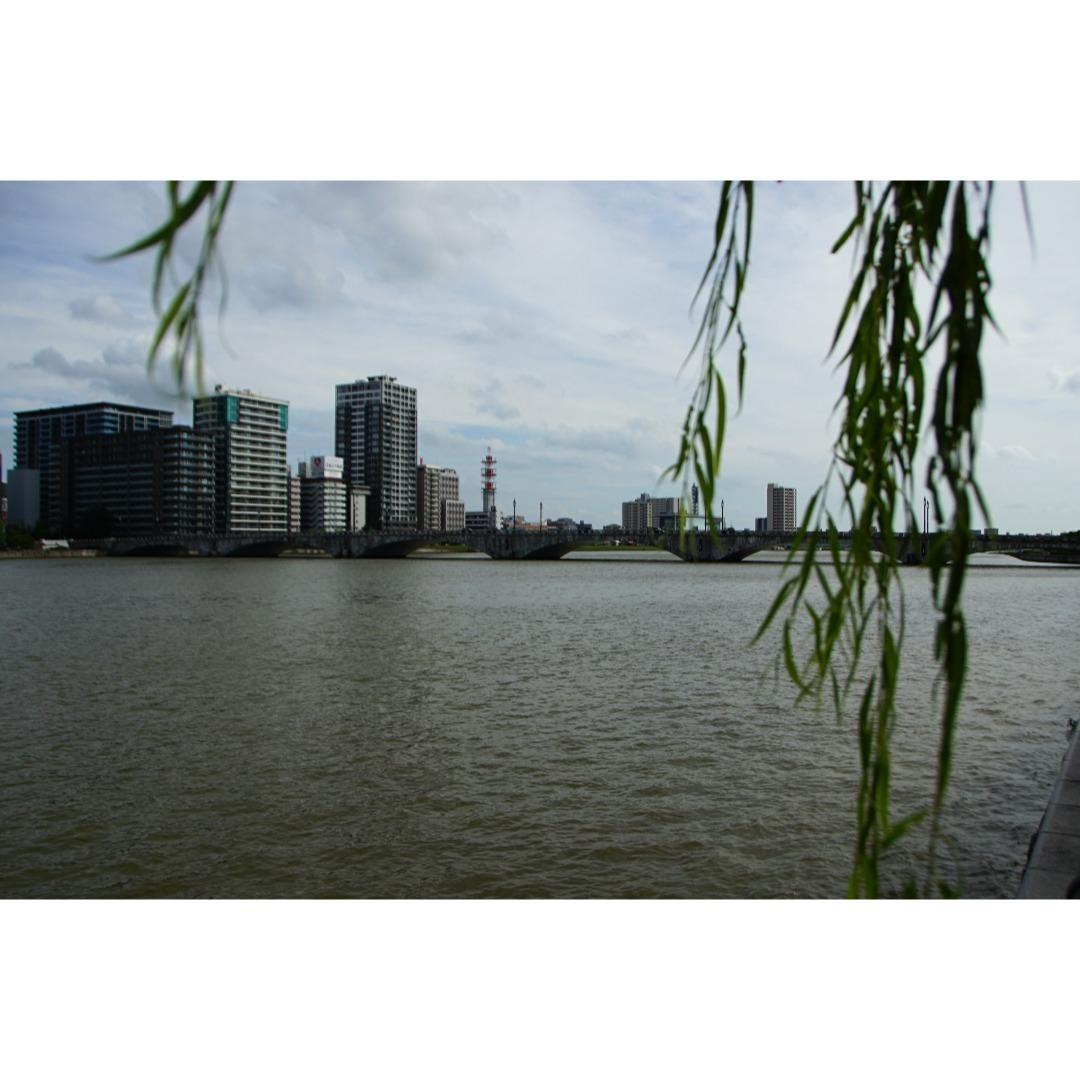 [良品/作例] Nikon AF-S 18-200mm f3.5-5.6G ED