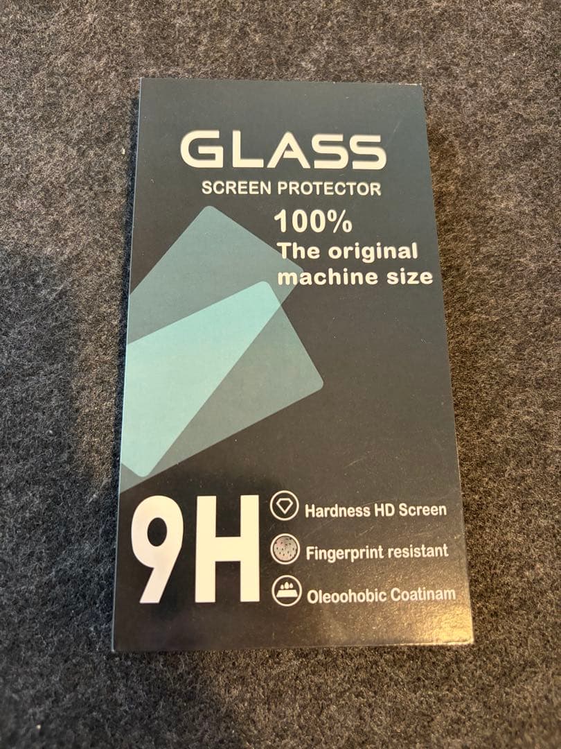 【美品】iPhone16 128GB 95% SIMフリー おまけ付