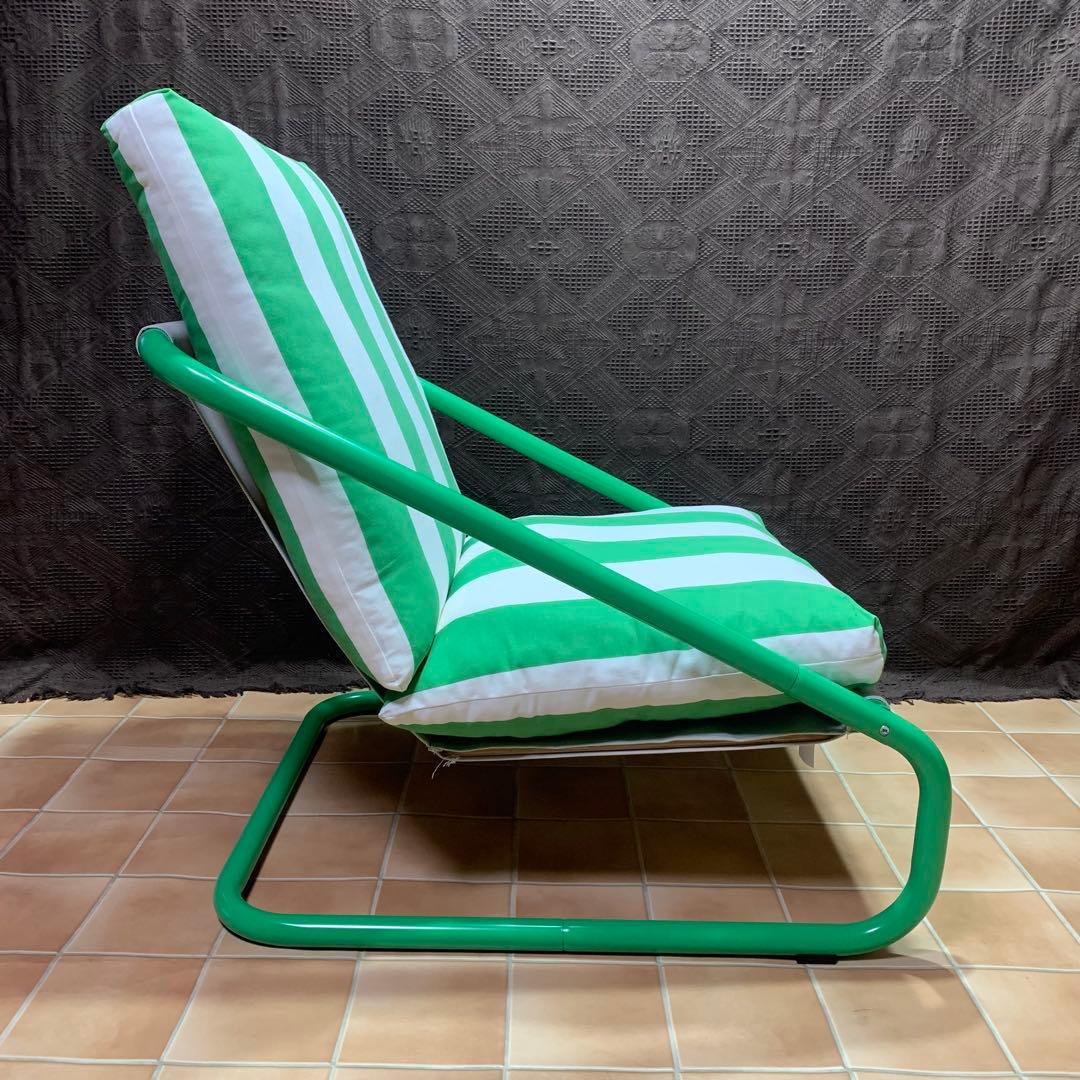 【極美品】【復刻】イケア オッネスタード パーソナルチェア ミッドセンチュリー