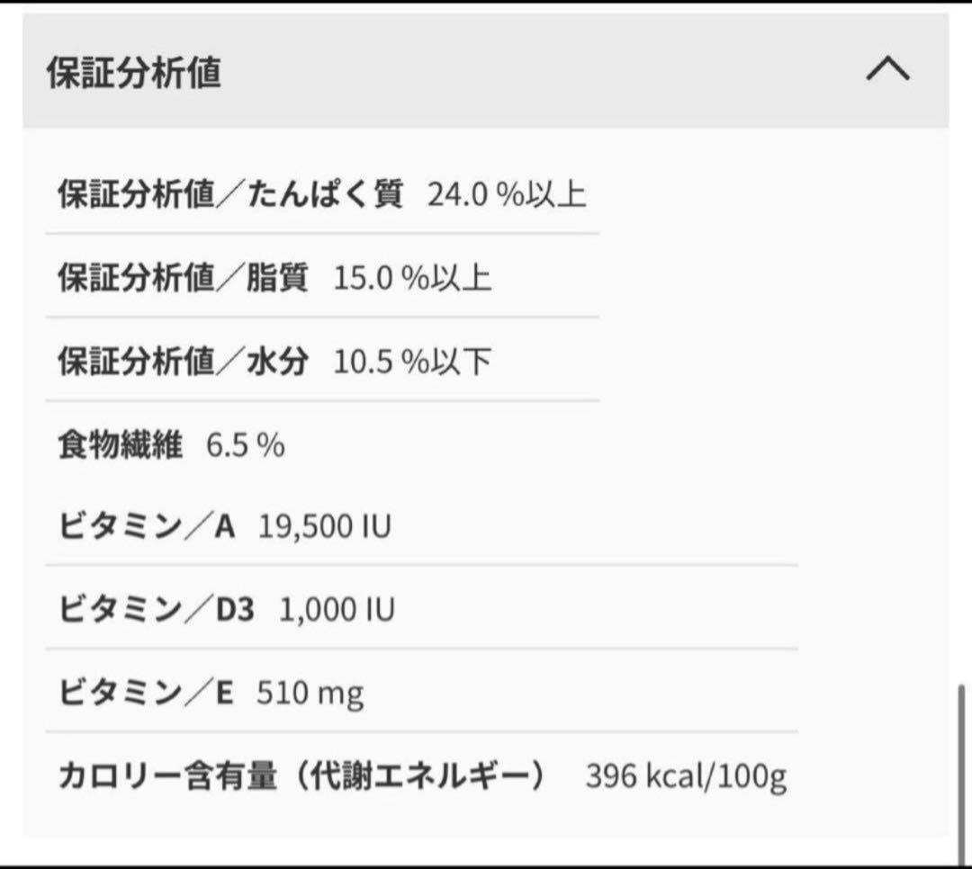 即日発送 Canin ロイヤルカナン　大型犬用16キロ　マキシアダルト