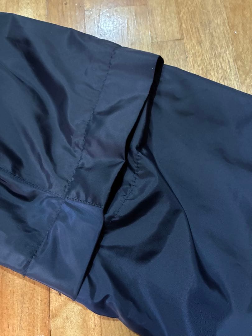 美品　Samantha Thavasa ブルゾン2枚セット