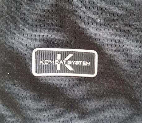 新品未使用タグ付き Lサイズ ヴェネツィアFC 22/23　ホーム