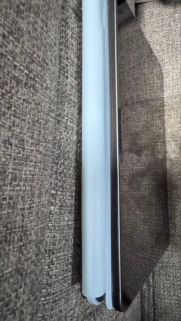 iPad Air M3 128GB Wi-Fi キーボードとケースおまけ付き