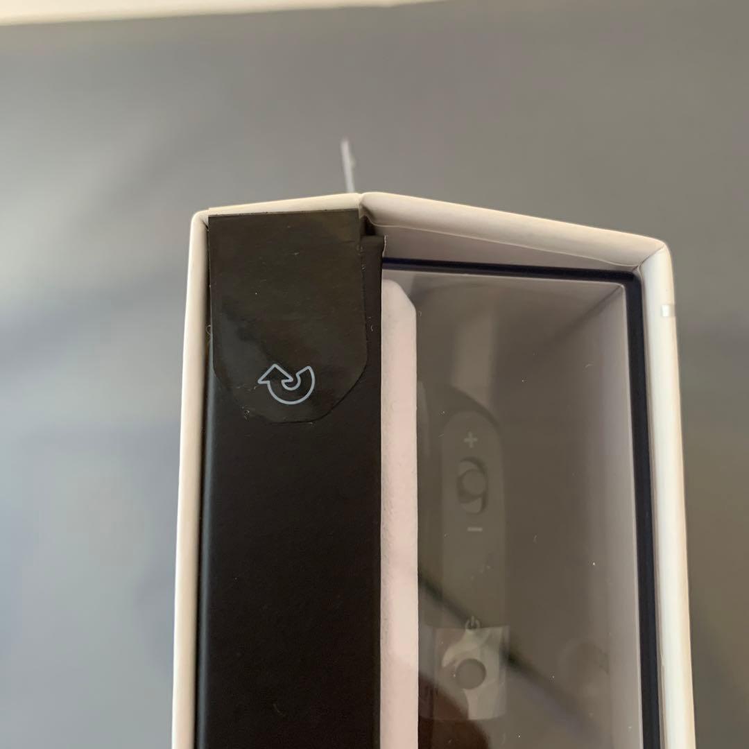 SORA！新品Plantronics Voyager Legend