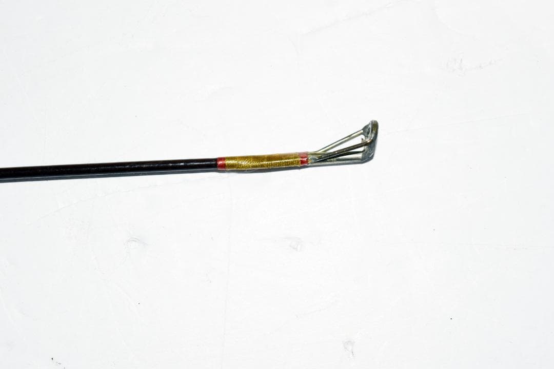 Hardy Fibalite Spinning 6’1 1/2″