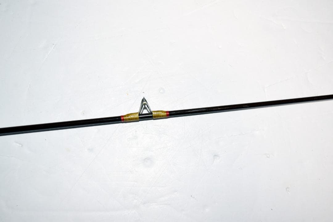 Hardy Fibalite Spinning 6’1 1/2″