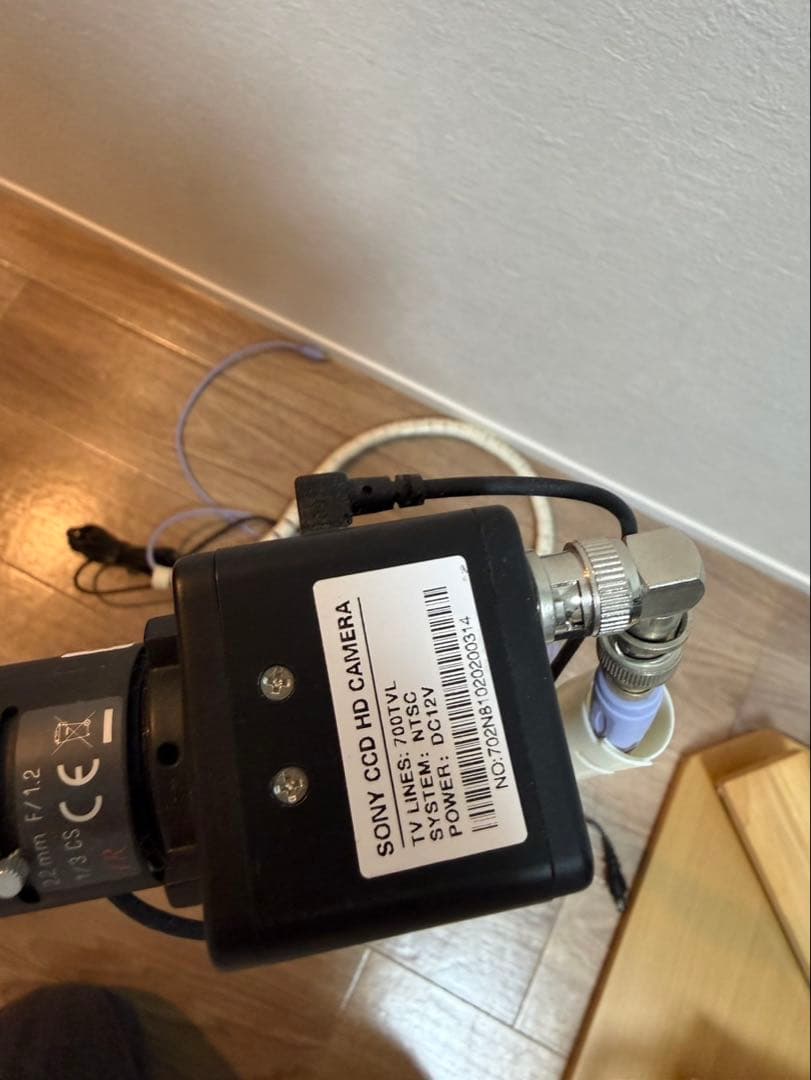 SkyTrak ゴルフシュミレーション 弾道測定