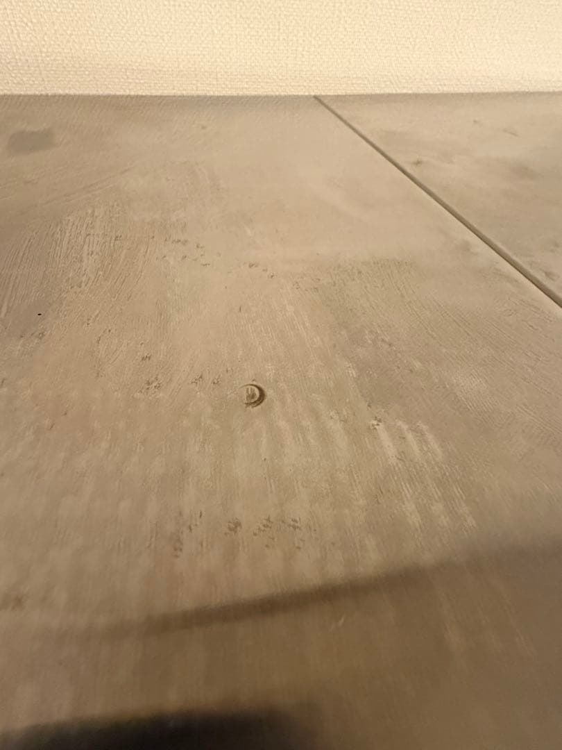  peak 焚火MYテーブル LV-039