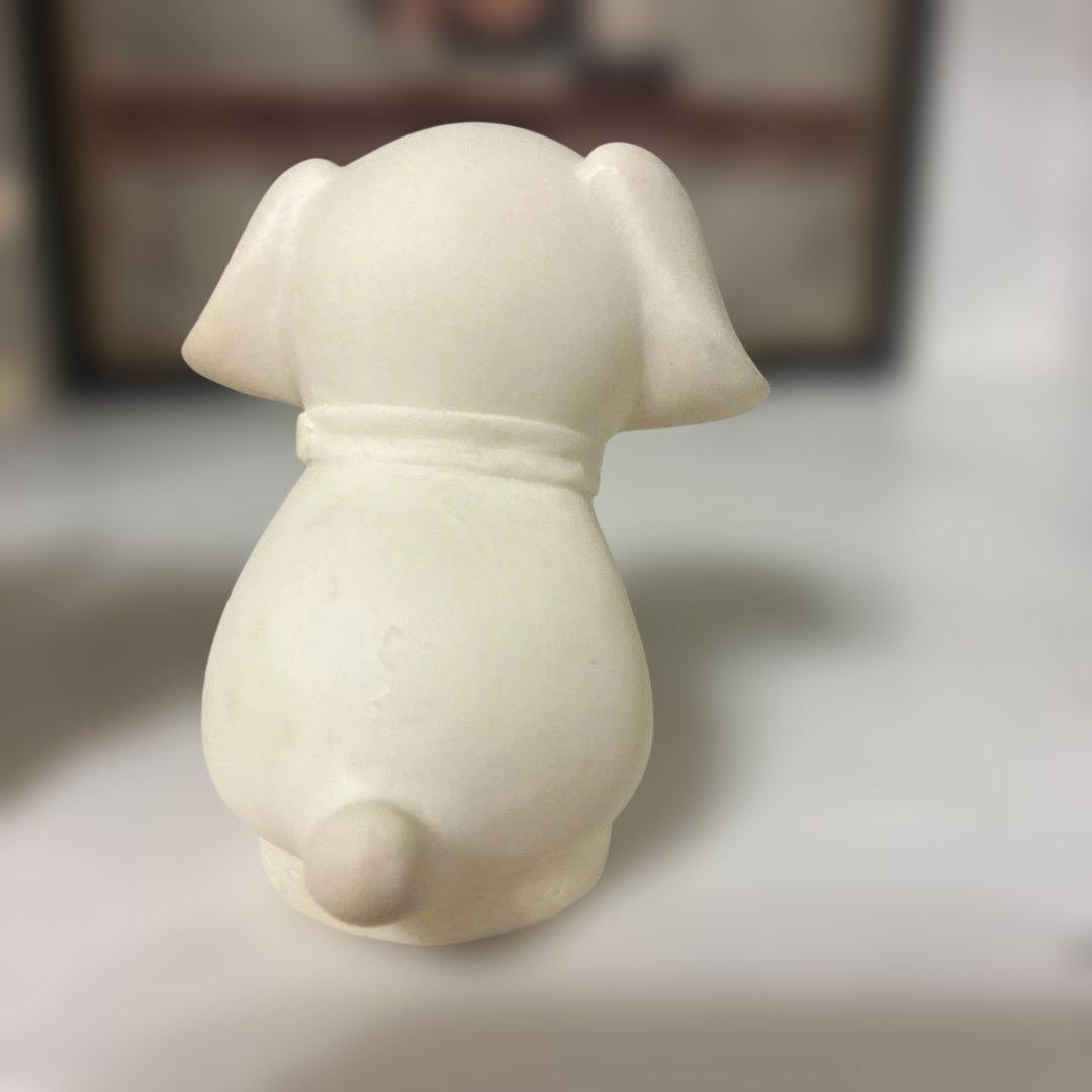 ビンテージ　ドゥボーイ　ファミリー　レア