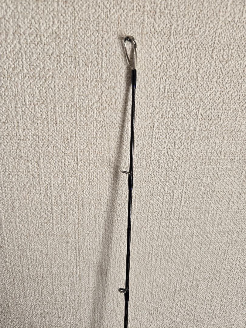 シマノ　20GAME Type SlowJ B66-3 ゲームタイプスローJ