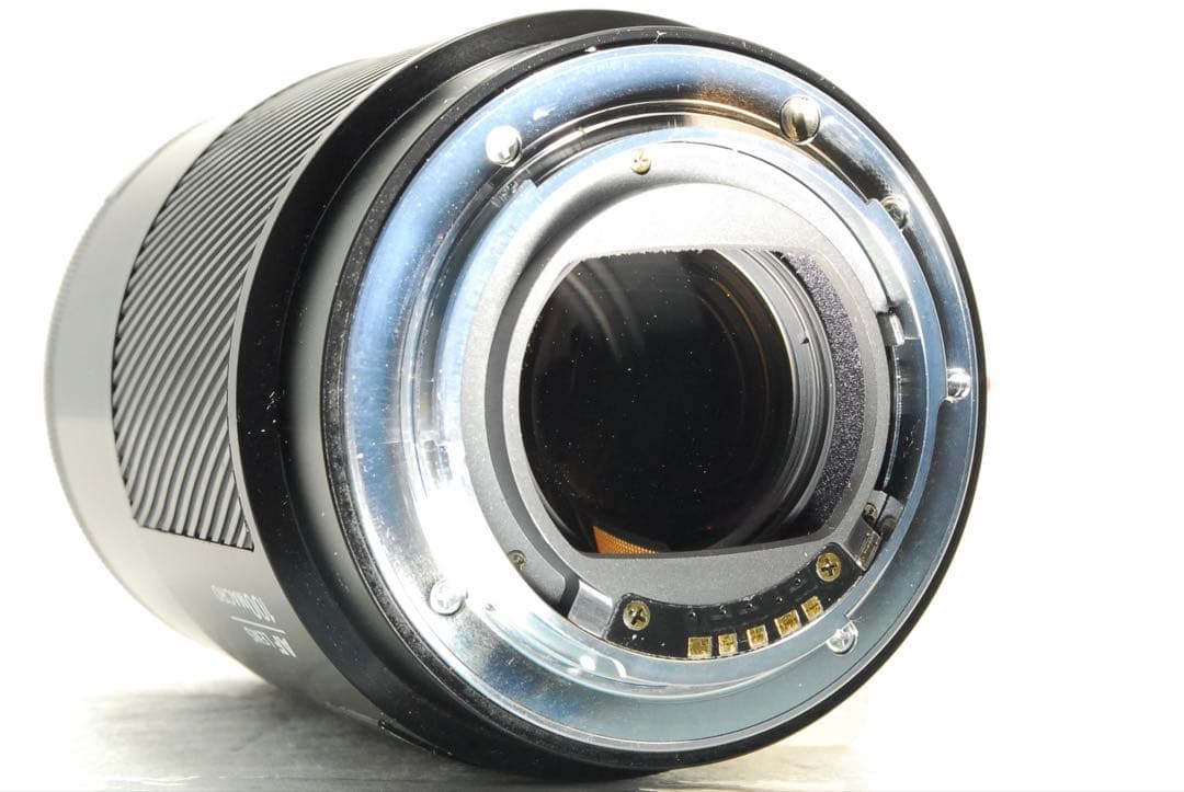 魔女のつれあい_MINOLTA AF MACRO 100mm F2.8 ❤️