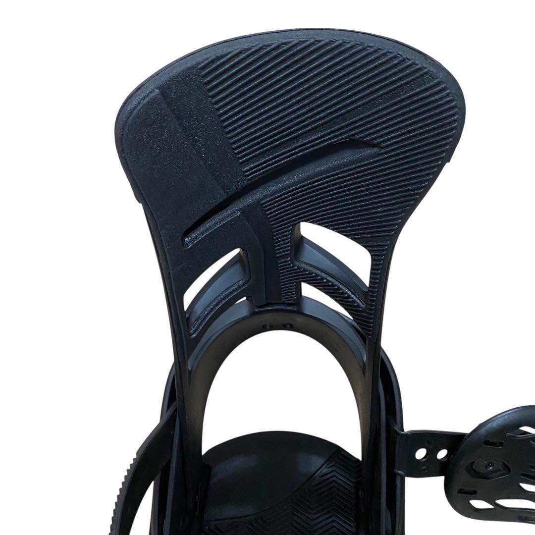 【極美品】Burton バートン MISSION EST Lサイズ