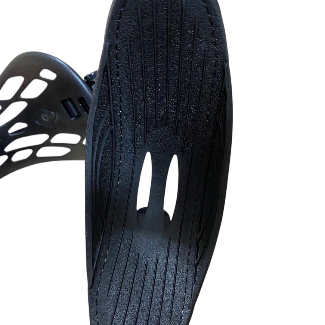 【極美品】Burton バートン MISSION EST Lサイズ