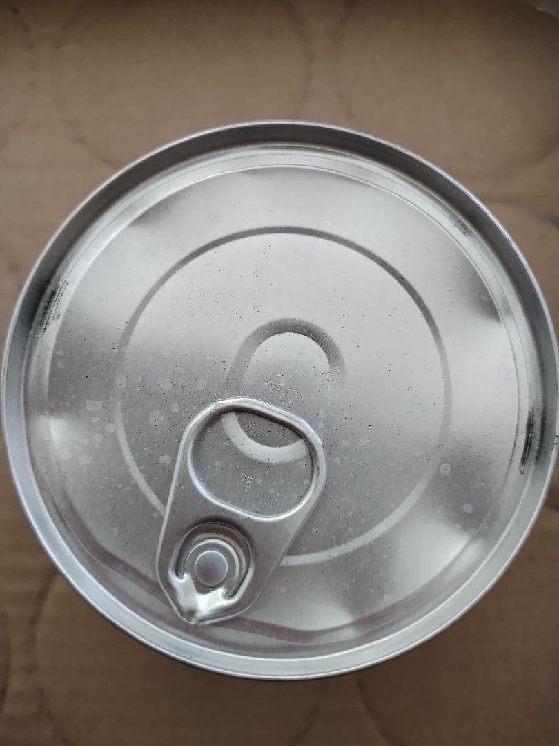 ヒルズ i/d コンフォート シチュー缶 犬用 1ケース