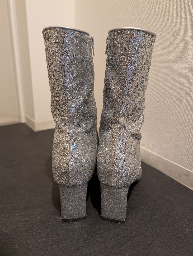 ラベルエチュード コート トップス ブーツ(Lサイズ) 11点セット