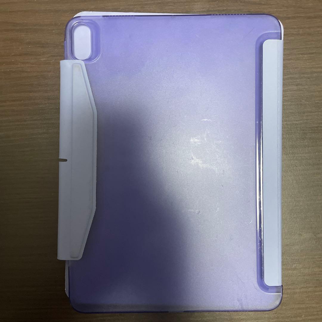 iPad Air 第5世代＋Apple pencil