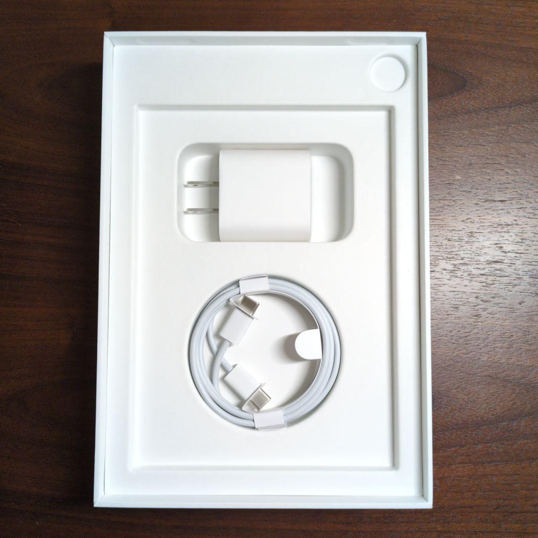 iPad本体 Apple iPad 6 mini 64GB