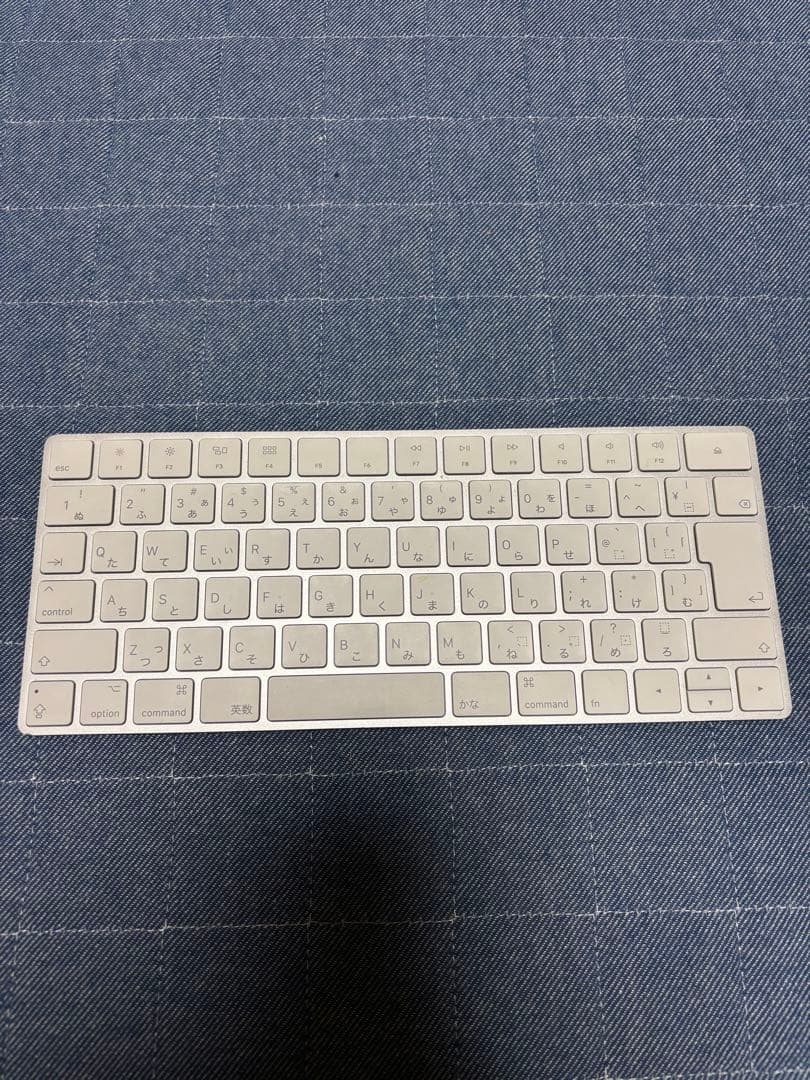 ⭐️最終値下げ⭐️iPad Pro 13インチ 512GB M4 WiFi シルバー